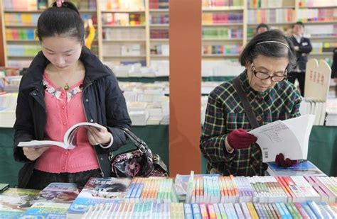 「讀書片刻」讀書不苦，不讀書的人生才苦 每日頭條