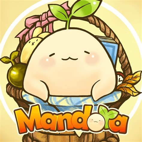 Mandora — обзоры и отзывы, описание, дата выхода, официальный сайт игры ...