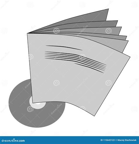 Over The Rainbow Book Audio Cd Book Cd