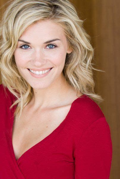 Emily Rose Actress