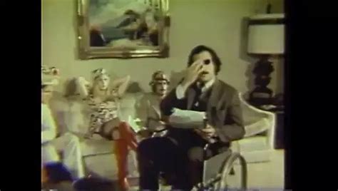 Free History Porn Videos Xhamster