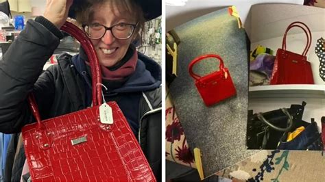 Tyla On Twitter 🔔 Woman Takes Drastic Action After Finding Sisters Christmas Present In