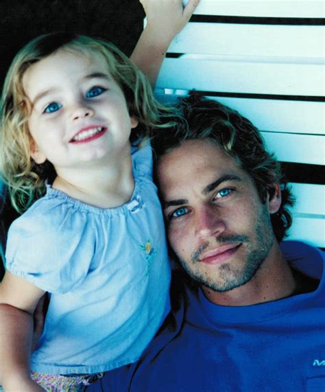 Investigators clarify the timeline of paul walker how did die 4