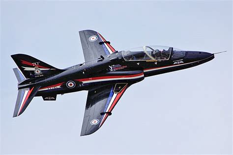 BAE Systems Hawk - Wikiwand