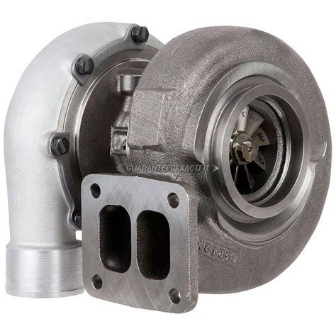 Borgwarner Turbocharger For Sale Turbochargerpros