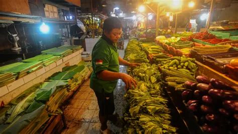 Mengenal Apa Itu Deflasi Penyebab Bahaya Hingga Dampaknya Bisnis