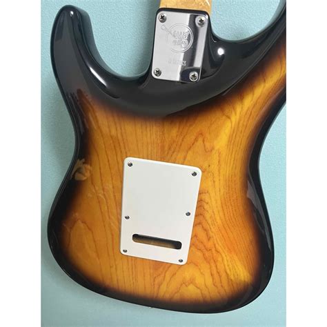 valley arts guitar custom pro   shop