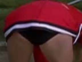 BRING IT ON NUDE SCENES AZNude