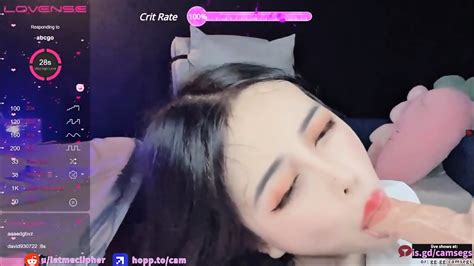 诗诗 Pussy Play