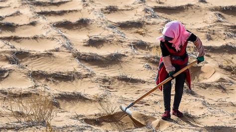 América Latina un continente muy vulnerable a los desastres naturales Infobae