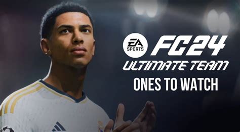 Ea Sports Reveló Los Detalles De Ultimate Team Gaming Coffee