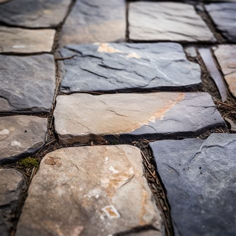 The 12 Types of Landscaping Rocks You Need to Know About – Rhythm of ...