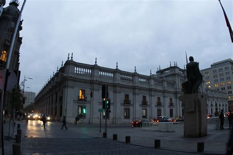 Gobierno Lanza Campa A Democracia Siempre Para Conmemorar Los