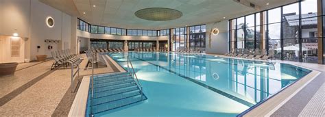 Therme St Kathrein Hotel Sonnalm Bad Kleinkirchheim Kärnten