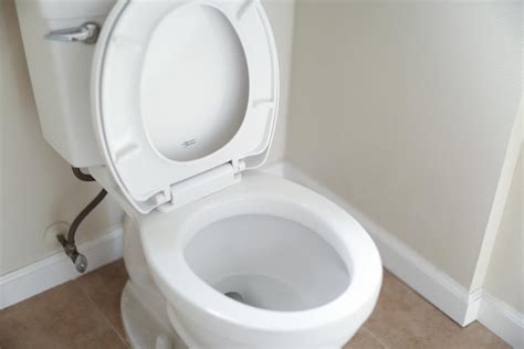 How To Get Rid Of RV Toilet Odor In 3 Easy Steps HubPages