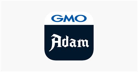 App Store 上的Adam byGMO NFTビューアー