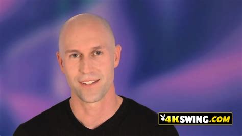 Sexy Swingers Are Having A Blast Sunbathing Naked On The Pool