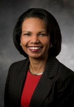 Condoleezza Rice: Wiki, Bio, Age, Family, Career, Husband, Ethnicity