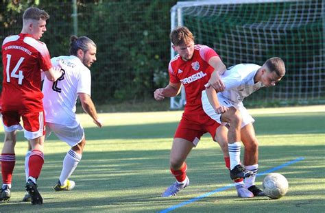 SC Berchum Garenfeld SV Hohenlimburg 1 3