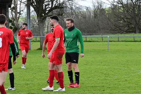 Album Rigny B Sud Foot B En Images Photo N3 Club Football