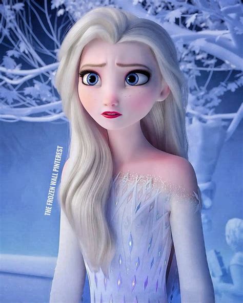 Pin By Laura Acocal On Ali Disney Frozen Elsa Art Elsa Frozen Elsa