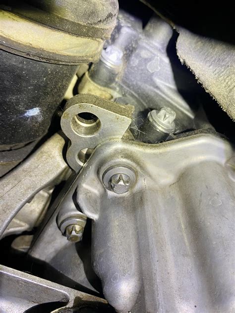 F56 Oil and Coolant leak(s): A Success Story. : r/MINI