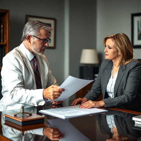 Virginia Beach Sex Crime Attorney Experienced Defense