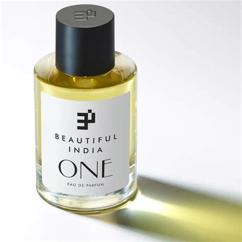 One