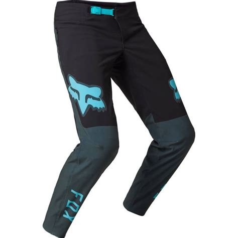 Fox Racing Defend Race Mtb Pants Fortnine Canada