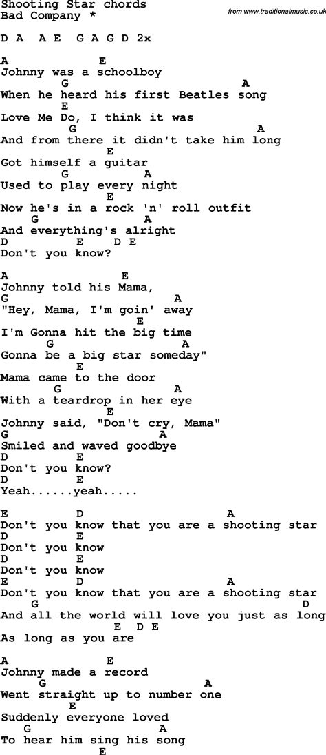 Shooting Stars Kevin Gates Lyrics at Viola Joy blog