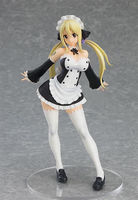 HobbyFiguras On Twitter Good Smile Company Abre Reservas La Figura