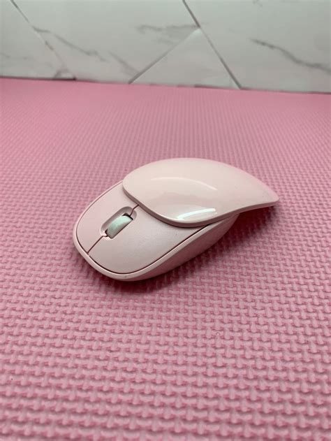 MOUSE SEM FIO HMASTON A PILHA MAOUSE PARA TRABALHO JOGOS GAMER