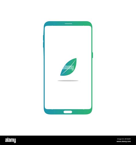 Samsung Mobile Logo Vector