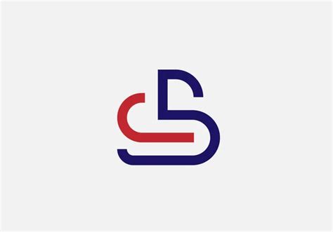 Sncf logo Stock Photos, Royalty Free Sncf logo Images | Depositphotos