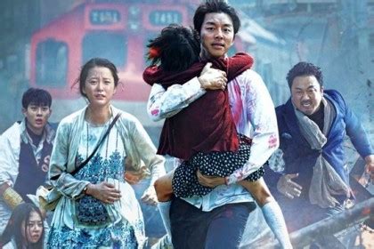 Drama Korea Yang Gak Bikin Bosan Meski Ditonton Berulang Kali