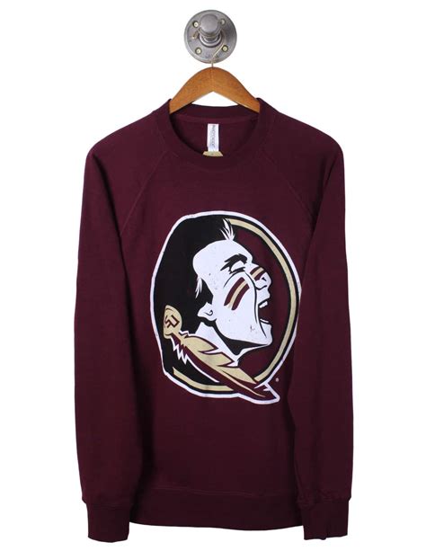 FSU Mascot Cake - Barefoot Campus Outfitter