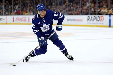 Who Is William Nylander S Dad All We Know About His Father Ex NHL