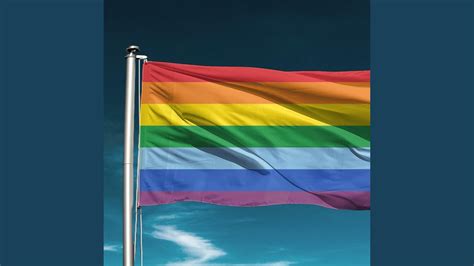 Nick Is Gay Feat Yan YouTube