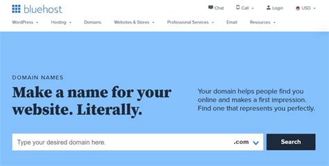 17 Best Domain Registrars For Small Business In 2022 Updated