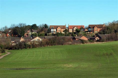 10 Most Picturesque Villages In Nottinghamshire Find Charming