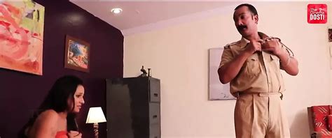 Anushka Shetty Nude Porn Videos Sex Tapes XHamster
