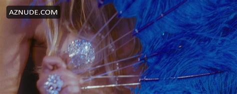 Passion Play Nude Scenes Aznude