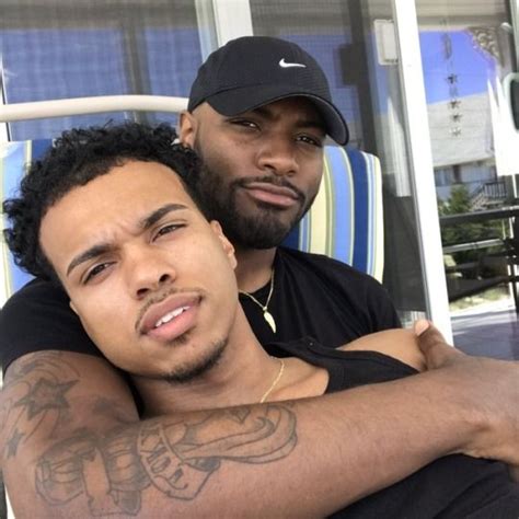 Black Bromance Gay Love Black Gay Black Love Couples