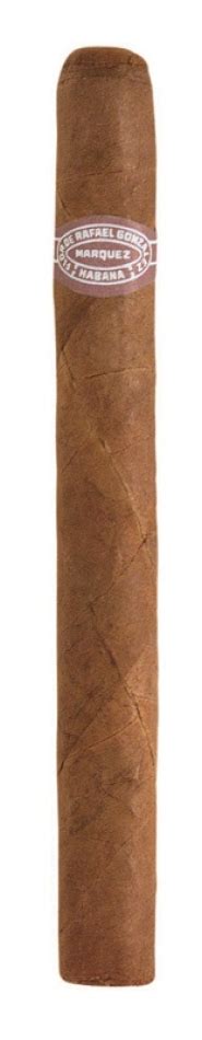 Rafael Gonzales Cigars Panatelas Extra Bonner Pfeifen Cigarrenhaus