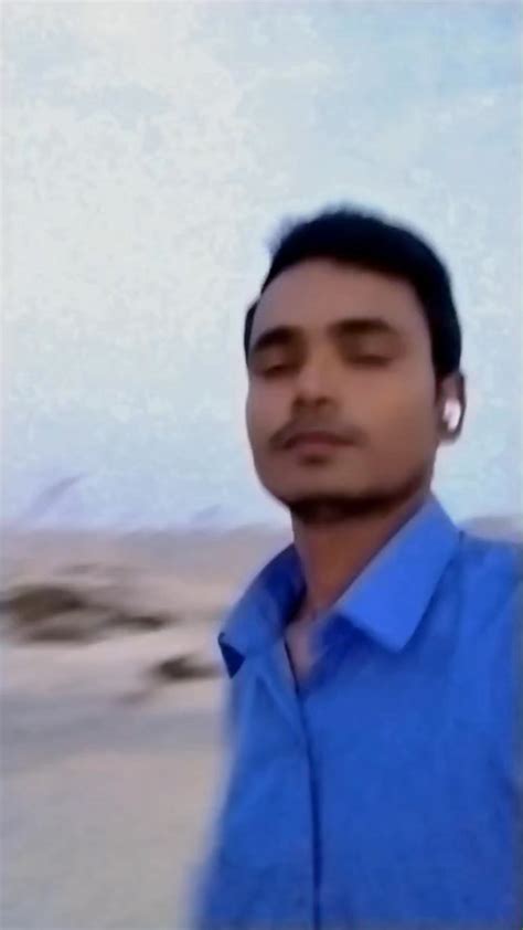 oozer kam  sal qatar bangladesh balal foryou viral balal