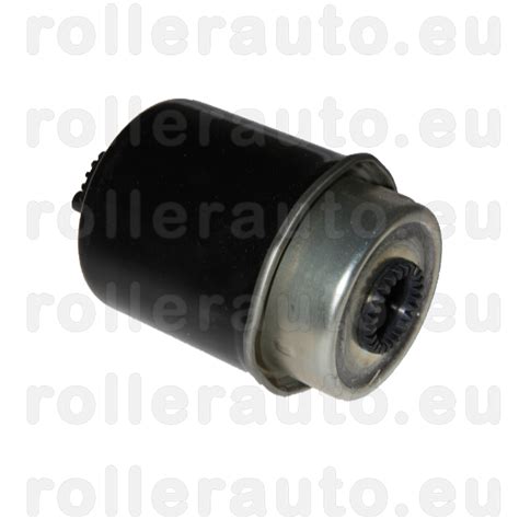 Lombardini Engine LDW422 FUEL FILTER LOMBARDINI DCI