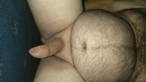 So Horny Gay Anal Anal Porn Feat Vanwhore XHamster