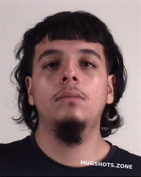 Castro Marco Antonio 06142023 Tarrant County Mugshots Zone