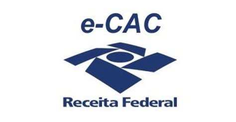 Gov br Acesso ao e Cac por certificado digital muda a partir de terça