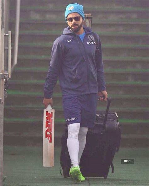 kohli posted  video message  bagging  awards